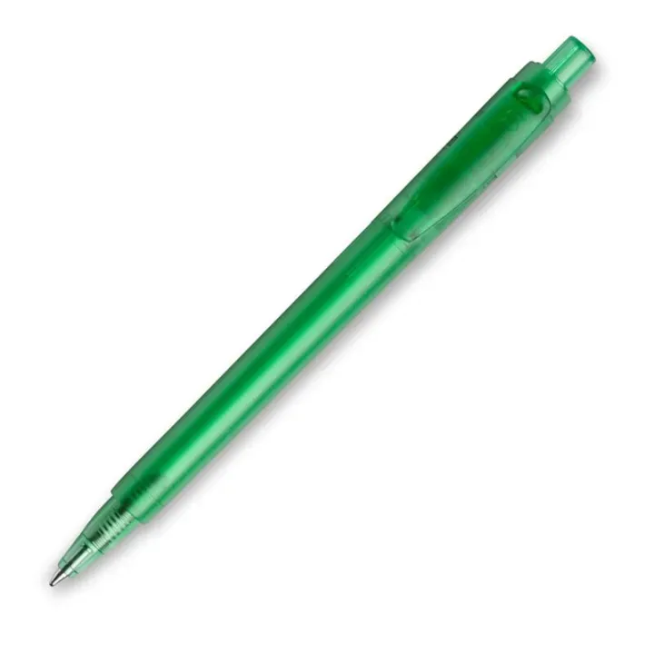 Ball pen Baron '03 Happy Frosty - LT80903 (N0431)